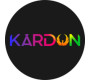 Электронный графический дизайн Алматы от Kardon